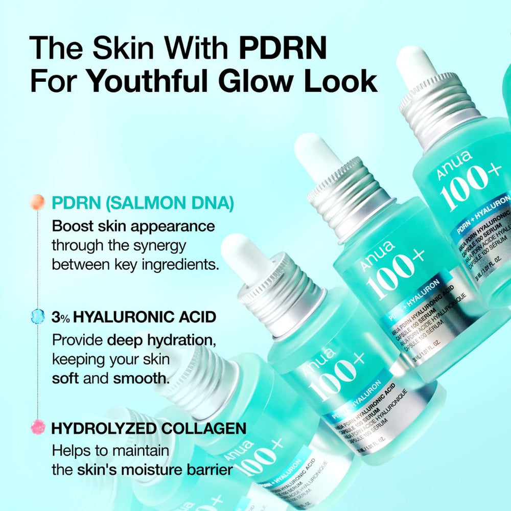 https://www.arcstore.co.za/Files/Images/Ecom/Brands/ABC/Anua/201591_30ML_B.jpg