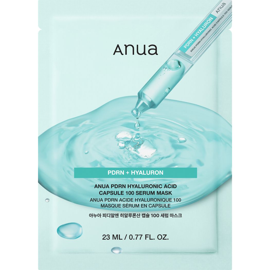 https://www.arcstore.co.za/Files/Images/Ecom/Brands/ABC/Anua/201592_A.jpg