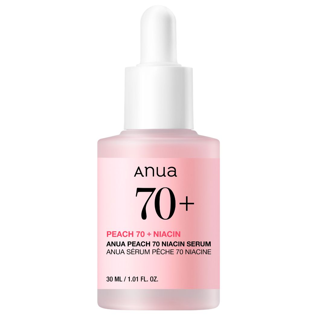 https://www.arcstore.co.za/Files/Images/Ecom/Brands/ABC/Anua/201593_30ML_A.jpg