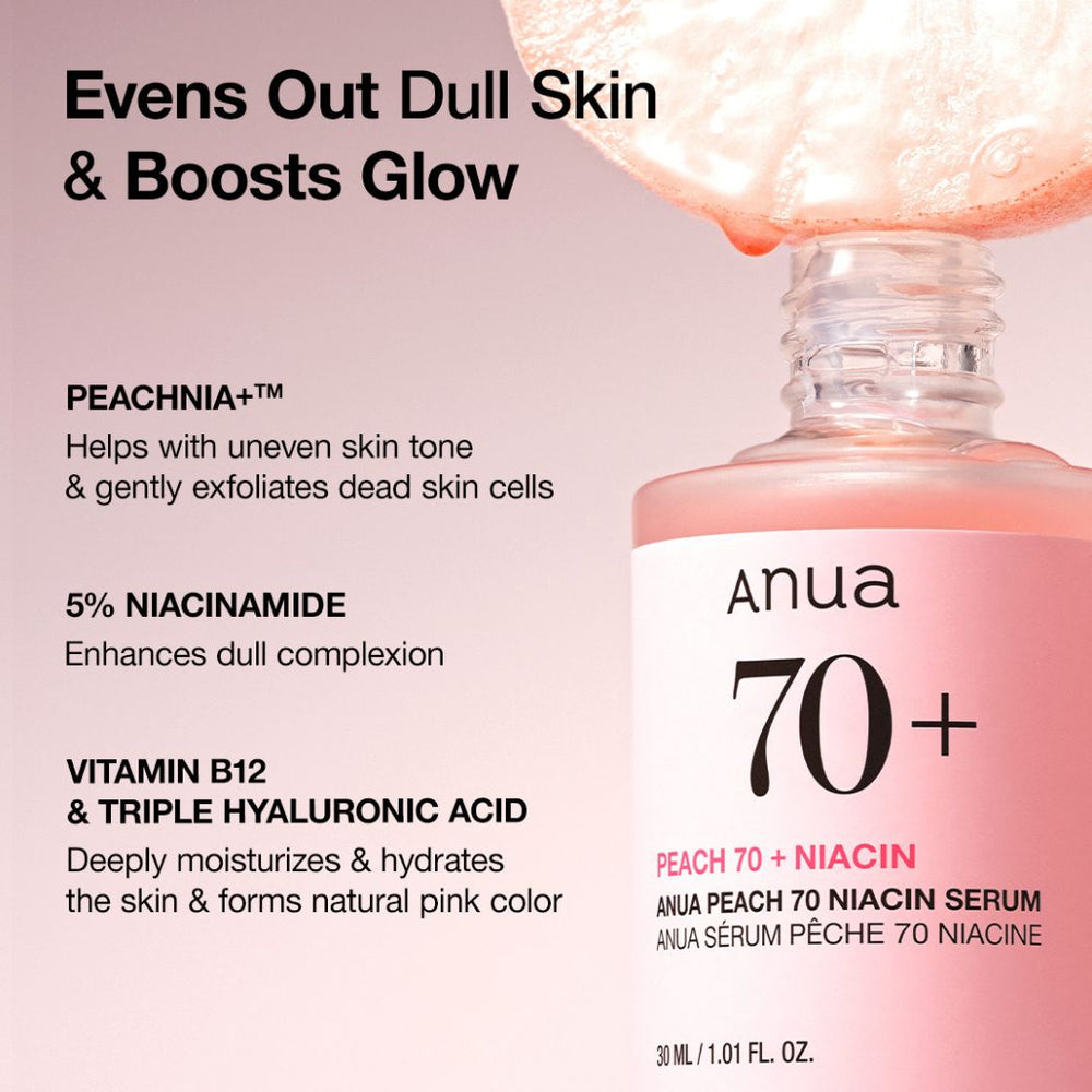 https://www.arcstore.co.za/Files/Images/Ecom/Brands/ABC/Anua/201593_30ML_B.jpg