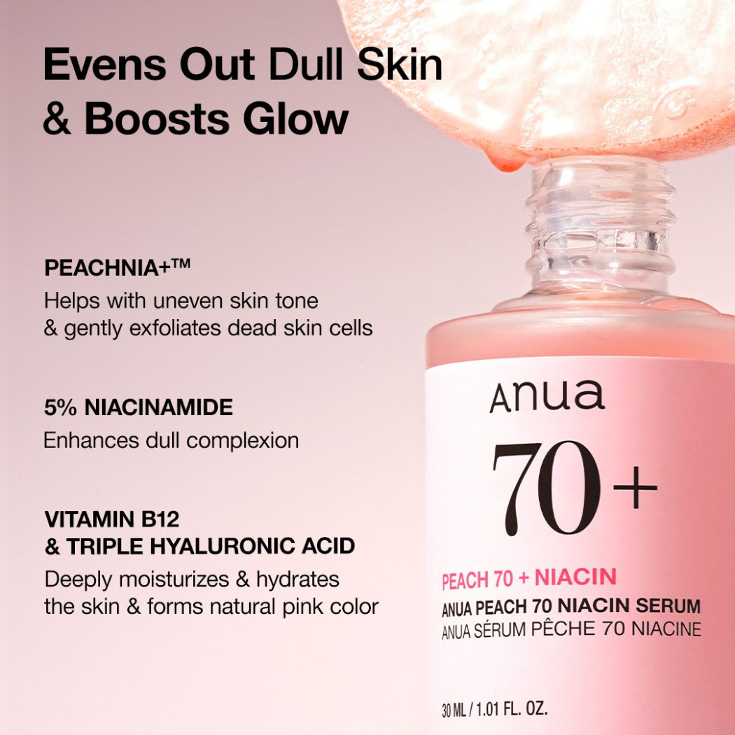 https://www.arcstore.co.za/Files/Images/Ecom/Brands/ABC/Anua/201593_30ML_B.jpg