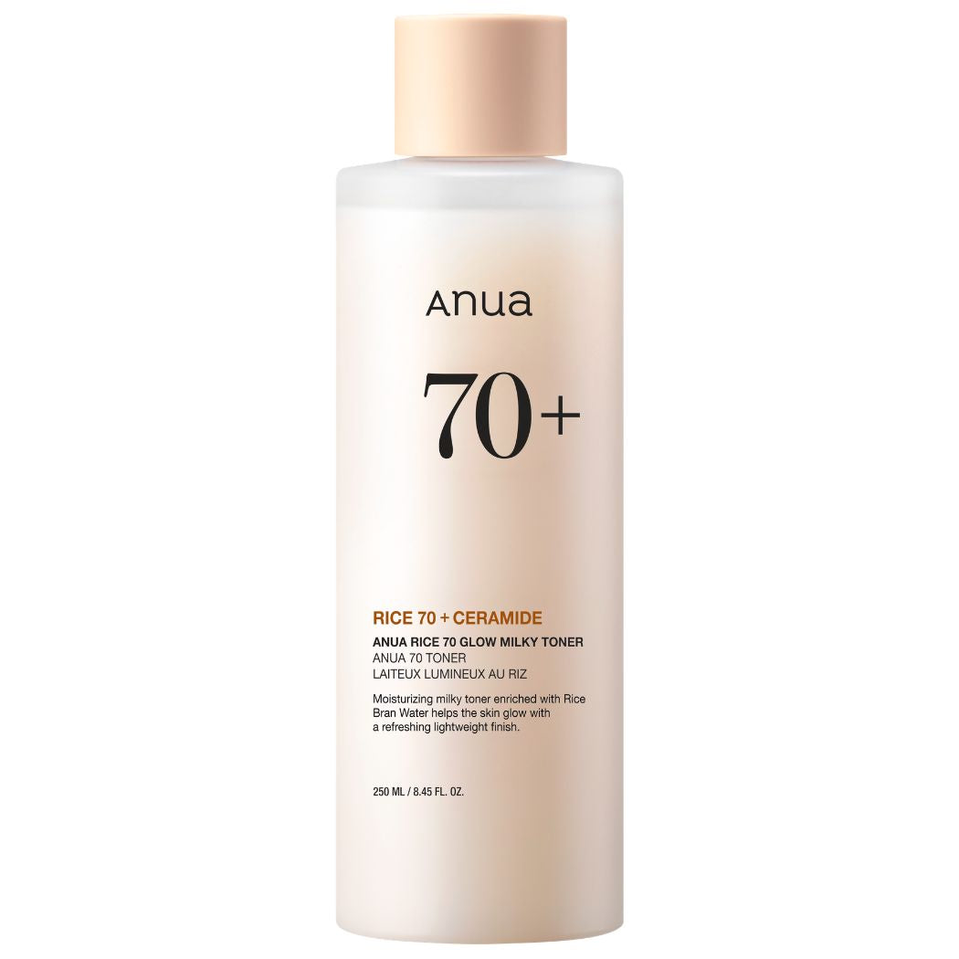 https://www.arcstore.co.za/Files/Images/Ecom/Brands/ABC/Anua/201595_250ML_A.jpg