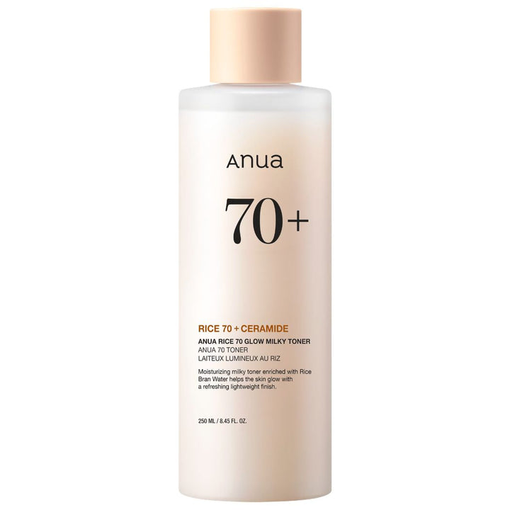 https://www.arcstore.co.za/Files/Images/Ecom/Brands/ABC/Anua/201595_250ML_A.jpg