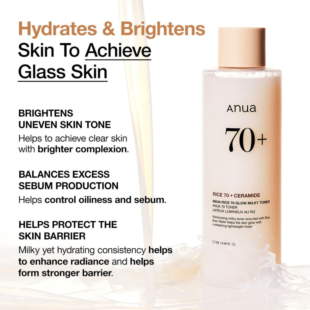 https://www.arcstore.co.za/Files/Images/Ecom/Brands/ABC/Anua/201595_250ML_B.jpg