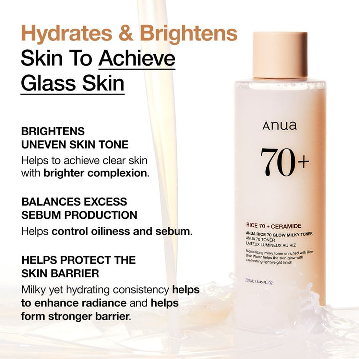 https://www.arcstore.co.za/Files/Images/Ecom/Brands/ABC/Anua/201595_250ML_B.jpg