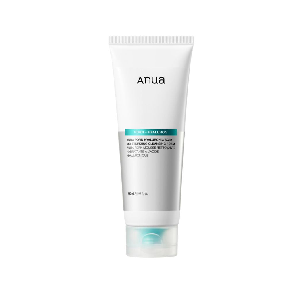 https://www.arcstore.co.za/Files/Images/Ecom/Brands/ABC/Anua/201596_150ML_A.jpg