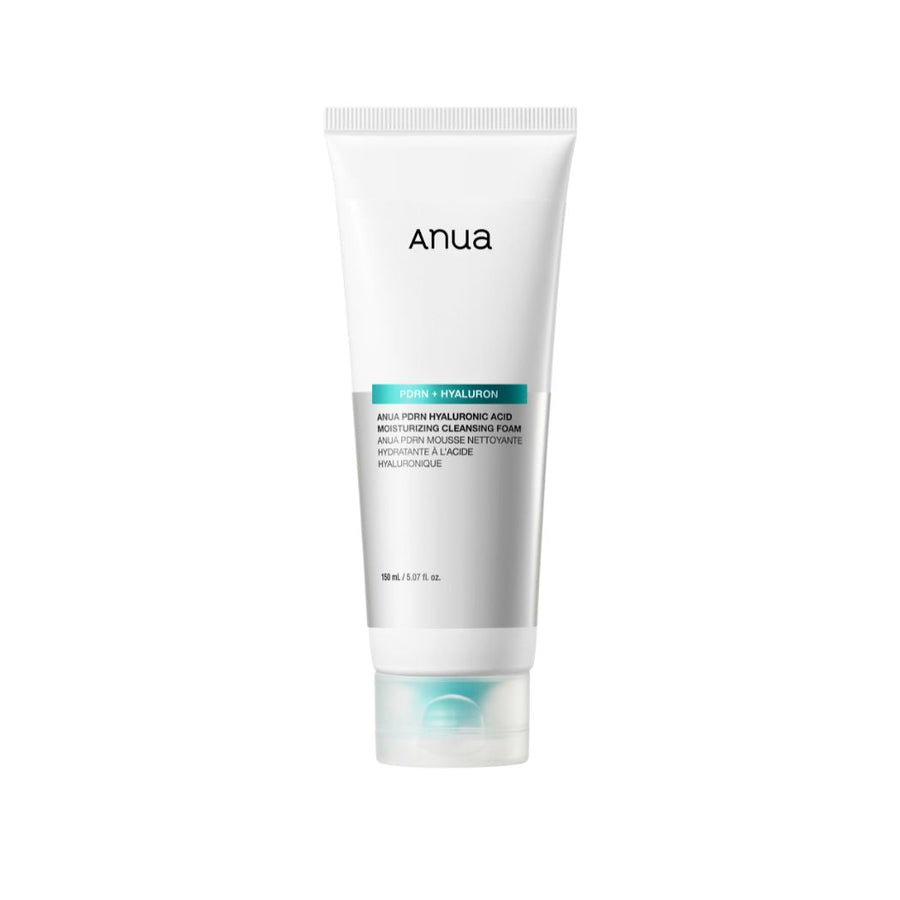 https://www.arcstore.co.za/Files/Images/Ecom/Brands/ABC/Anua/201596_150ML_A.jpg