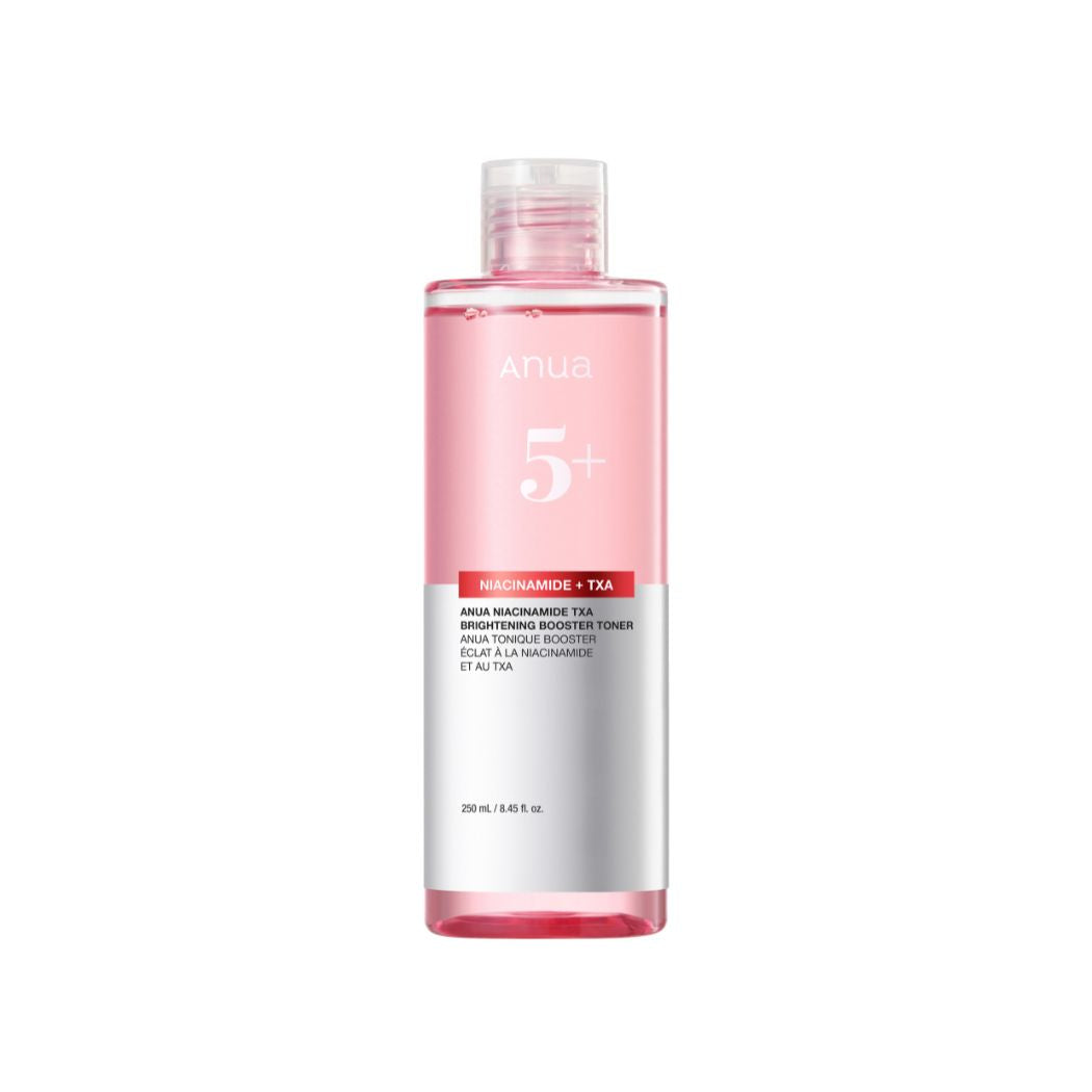 https://www.arcstore.co.za/Files/Images/Ecom/Brands/ABC/Anua/201597_250ML_A.jpg