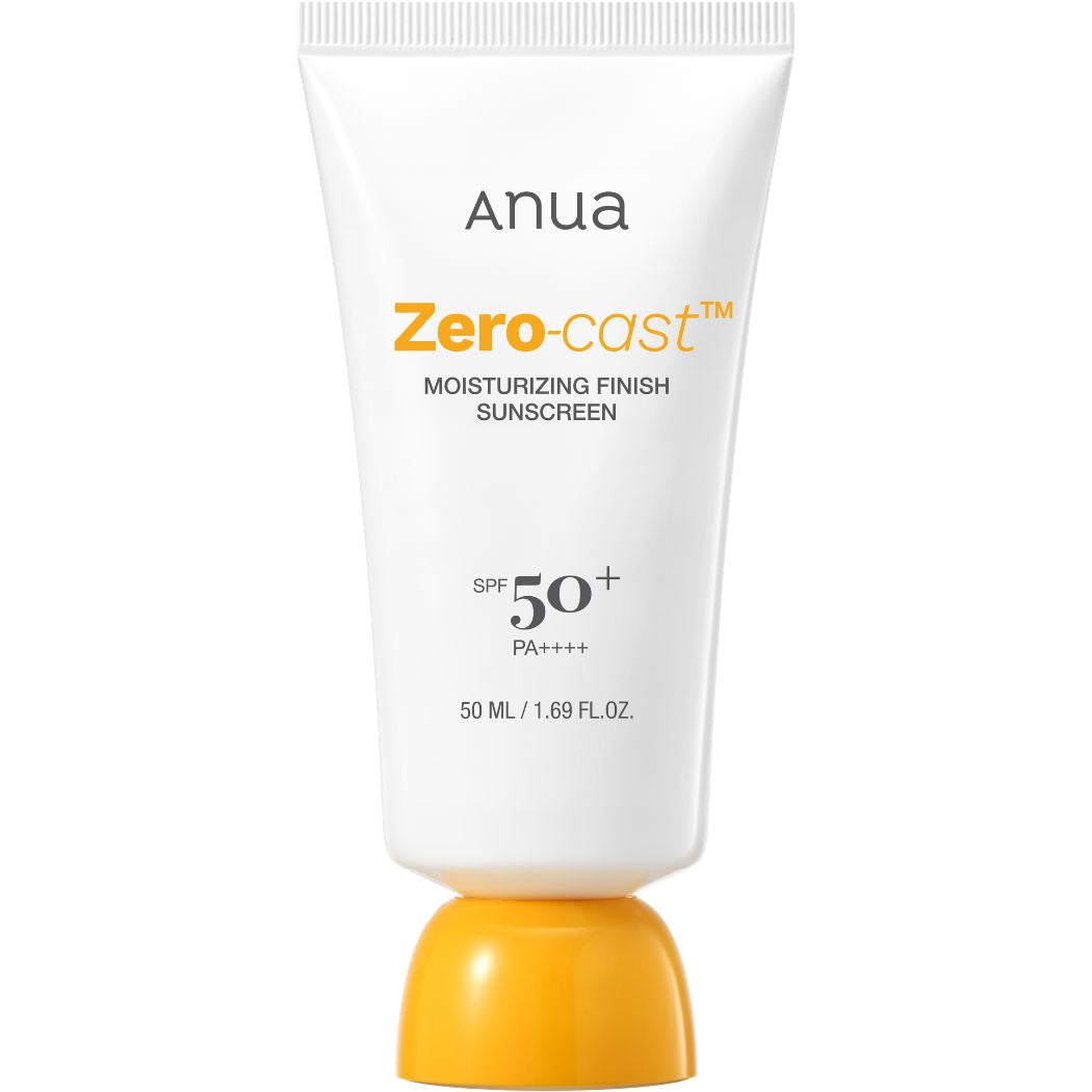https://www.arcstore.co.za/Files/Images/Ecom/Brands/ABC/Anua/201599_50ML_A.jpg