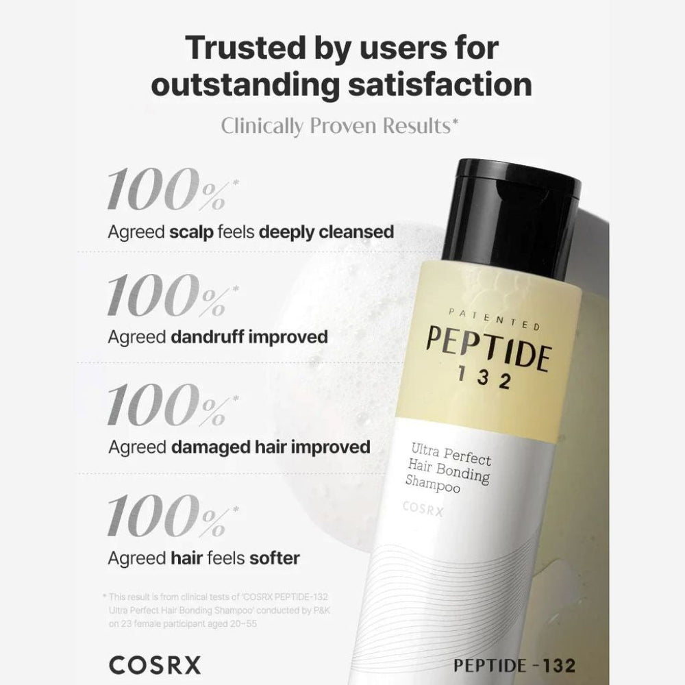 https://www.arcstore.co.za/Files/Images/Ecom/Brands/ABC/COSRX/201606_200ML_B.jpg