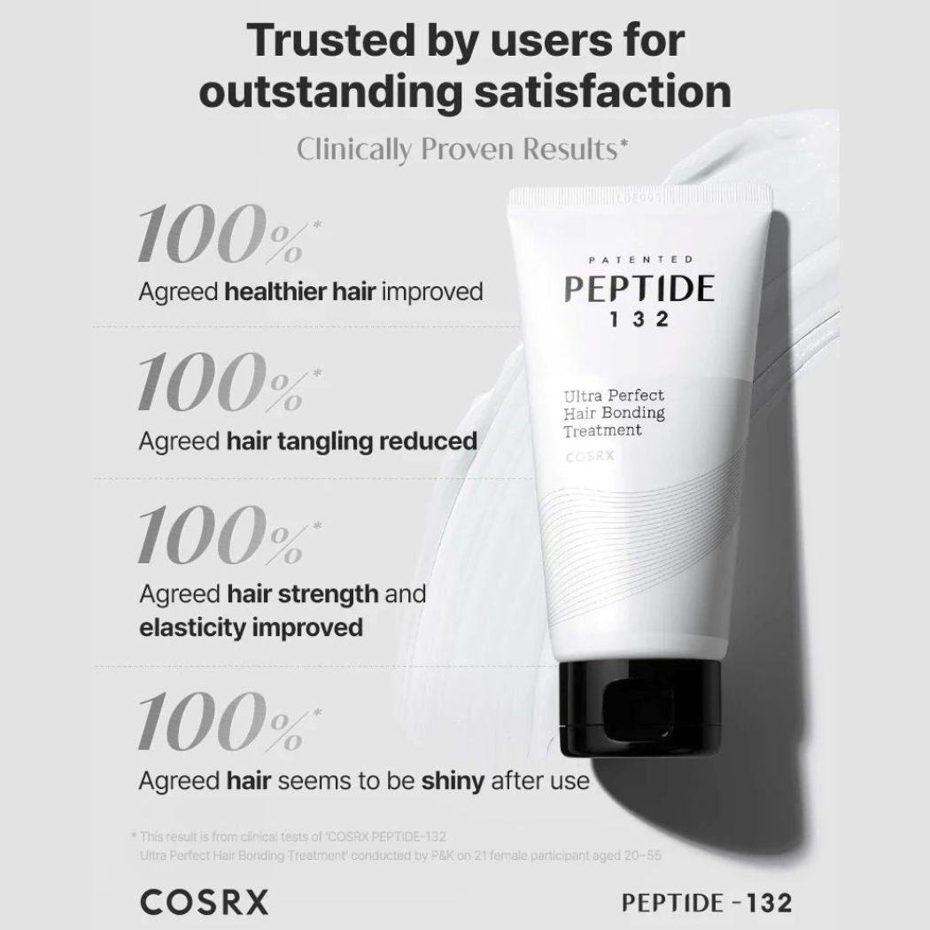 https://www.arcstore.co.za/Files/Images/Ecom/Brands/ABC/COSRX/201607_120ML_B.jpg