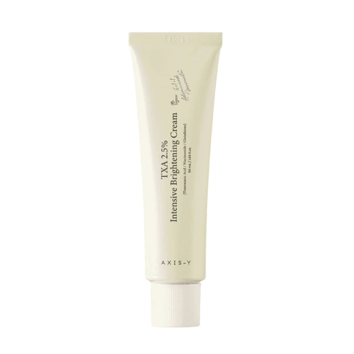 https://www.arcstore.co.za/Files/Images/Ecom/Brands/ABC/Axis-Y/201611_50ML_A.jpg