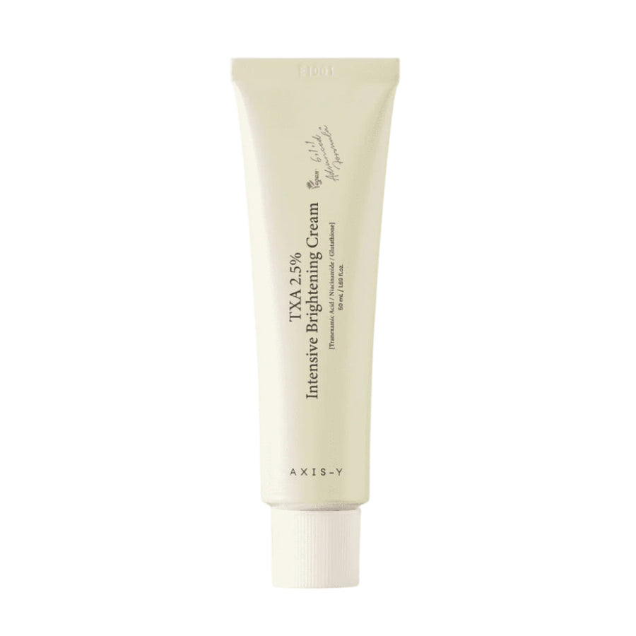 https://www.arcstore.co.za/Files/Images/Ecom/Brands/ABC/Axis-Y/201611_50ML_A.jpg