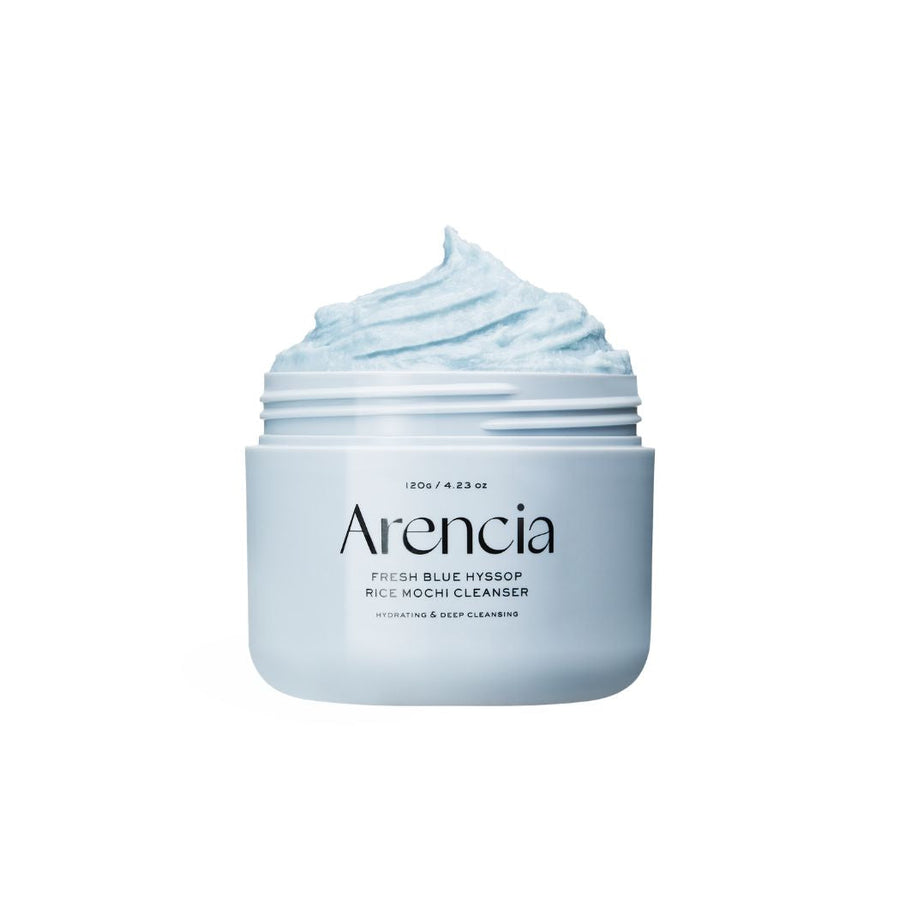 https://www.arcstore.co.za/Files/Images/Ecom/Brands/ABC/Arencia/201620_120G_A.jpg