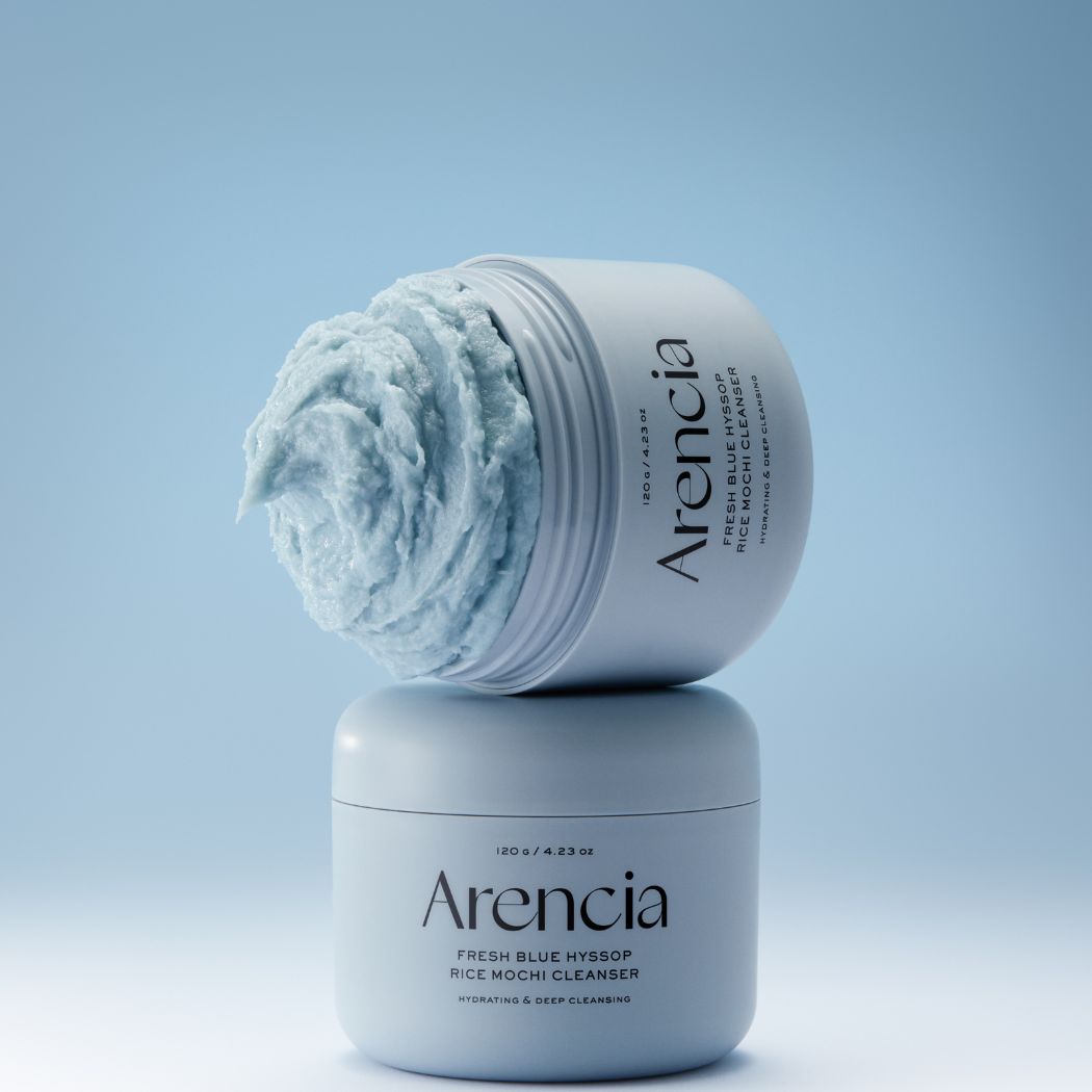 https://www.arcstore.co.za/Files/Images/Ecom/Brands/ABC/Arencia/201620_120G_B.jpg