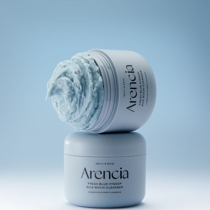 https://www.arcstore.co.za/Files/Images/Ecom/Brands/ABC/Arencia/201620_120G_B.jpg