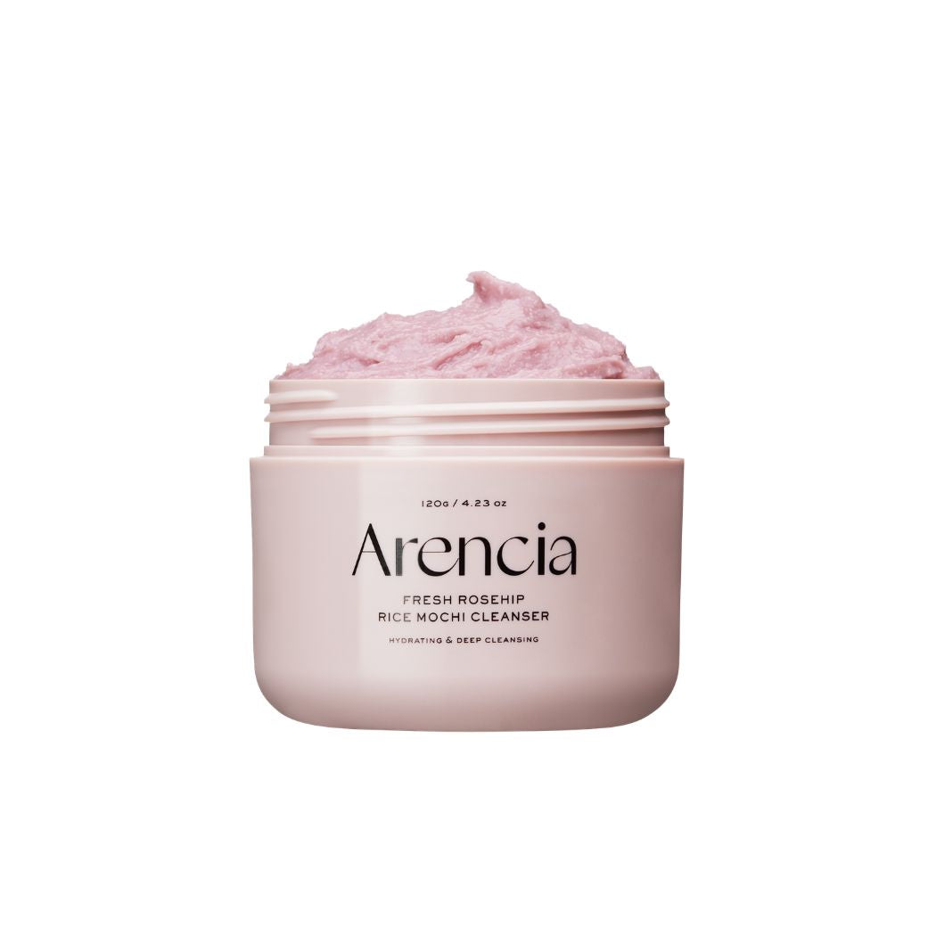 https://www.arcstore.co.za/Files/Images/Ecom/Brands/ABC/Arencia/201621_120G_A.jpg