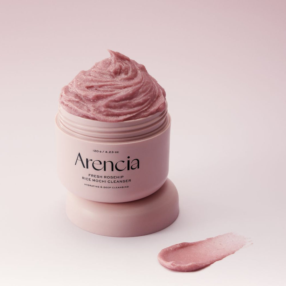 https://www.arcstore.co.za/Files/Images/Ecom/Brands/ABC/Arencia/201621_120G_B.jpg