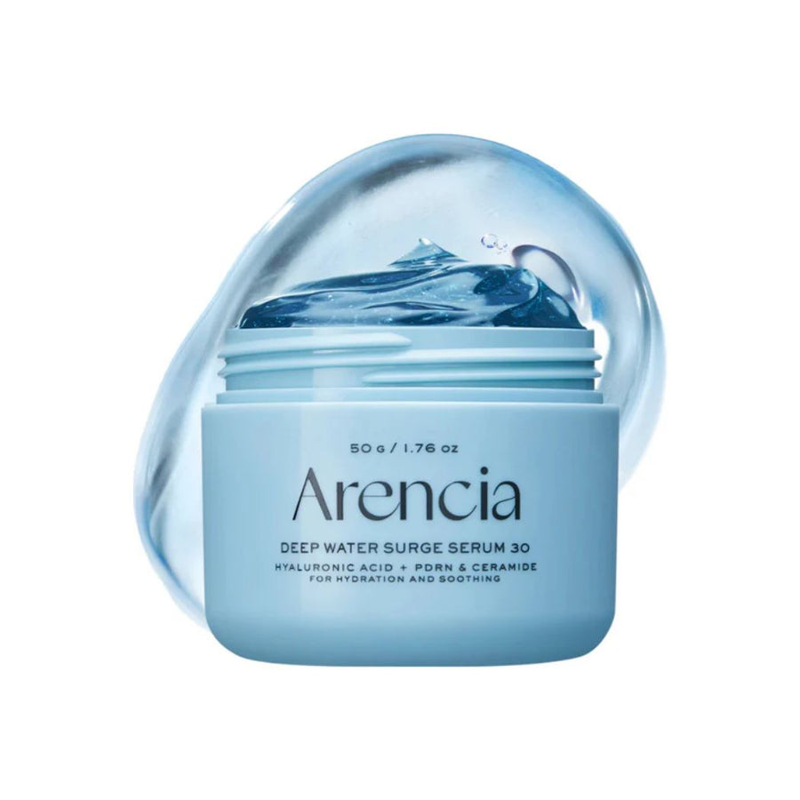 https://www.arcstore.co.za/Files/Images/Ecom/Brands/ABC/Arencia/201622_50G_A.jpg