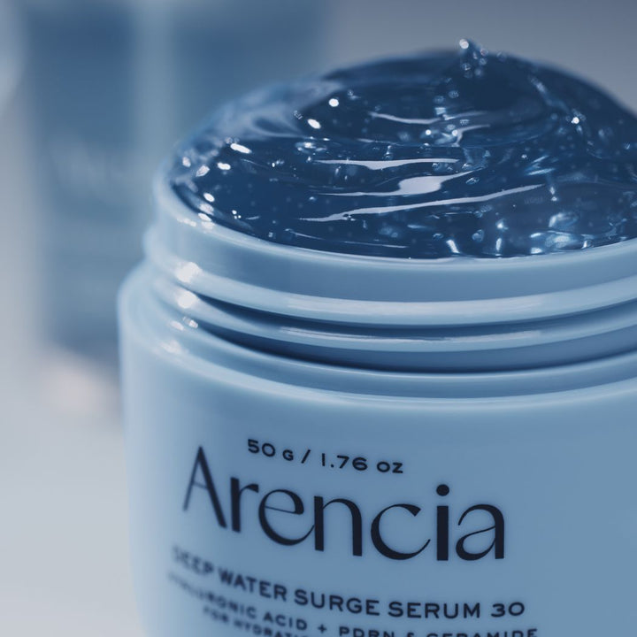 https://www.arcstore.co.za/Files/Images/Ecom/Brands/ABC/Arencia/201622_50G_B.jpg
