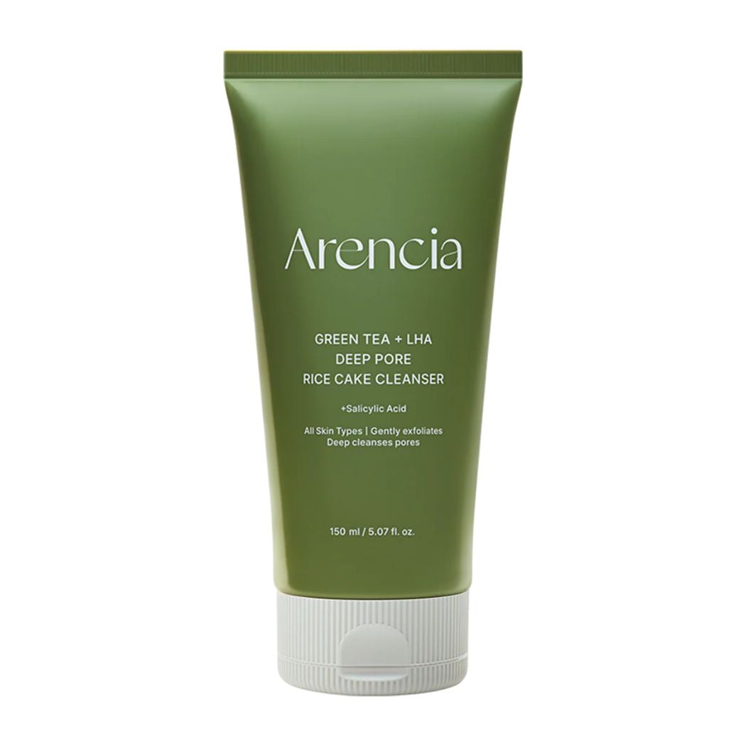 https://www.arcstore.co.za/Files/Images/Ecom/Brands/ABC/Arencia/201626_150G_A.jpg