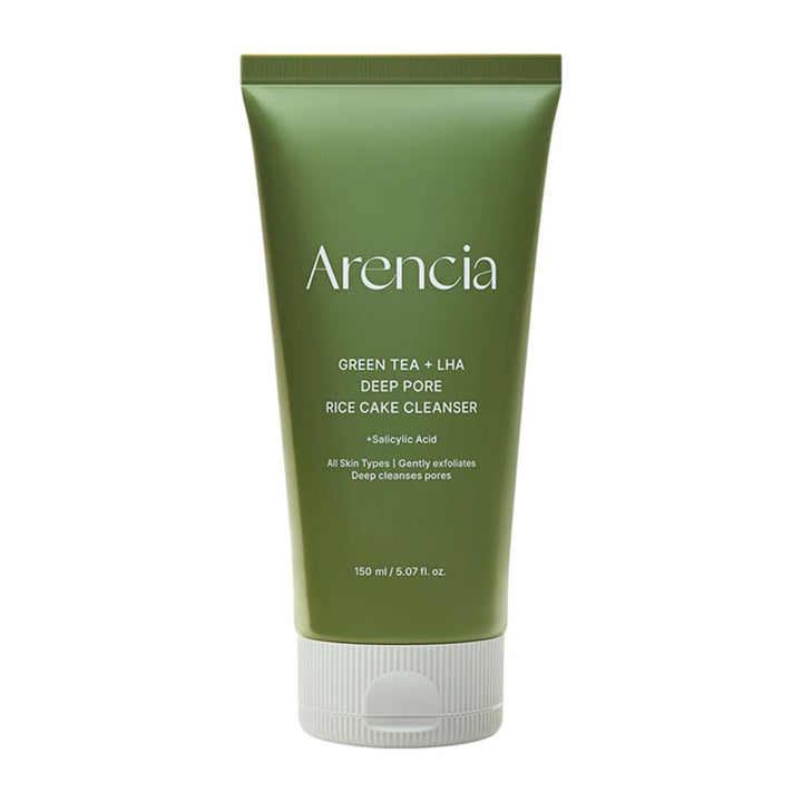 https://www.arcstore.co.za/Files/Images/Ecom/Brands/ABC/Arencia/201626_150G_A.jpg