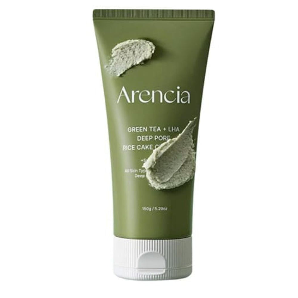 https://www.arcstore.co.za/Files/Images/Ecom/Brands/ABC/Arencia/201626_150G_B.jpg