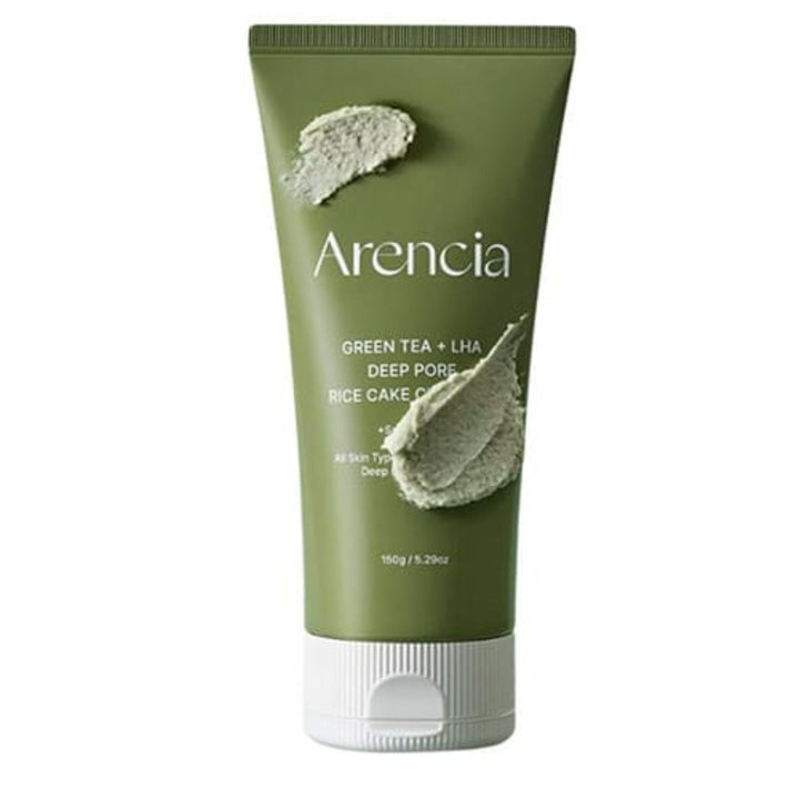 https://www.arcstore.co.za/Files/Images/Ecom/Brands/ABC/Arencia/201626_150G_B.jpg