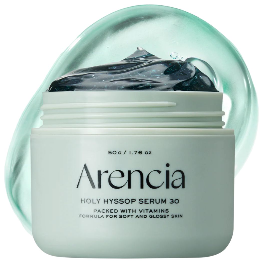 https://www.arcstore.co.za/Files/Images/Ecom/Brands/ABC/Arencia/201627_50G_A.jpg