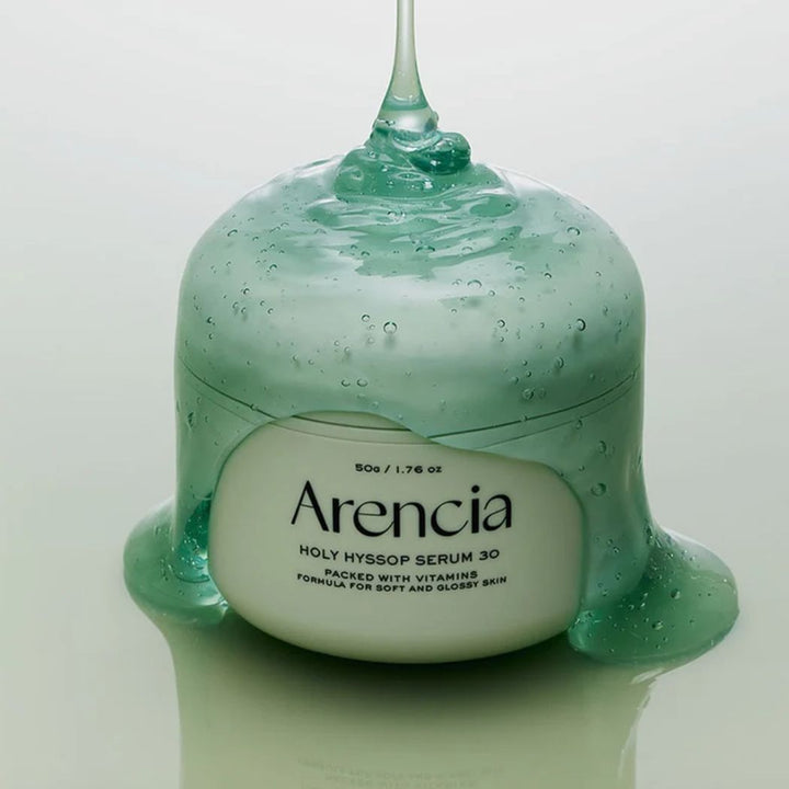 https://www.arcstore.co.za/Files/Images/Ecom/Brands/ABC/Arencia/201627_50G_B.jpg