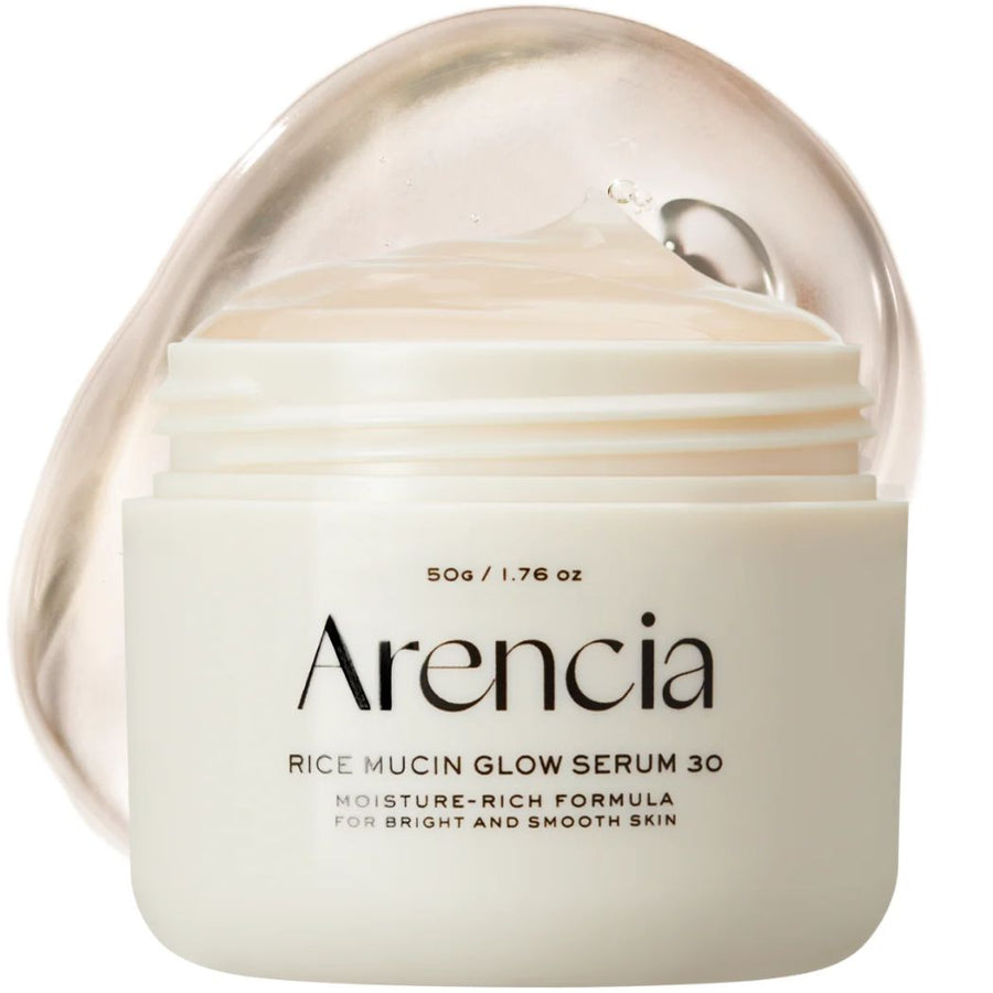 https://www.arcstore.co.za/Files/Images/Ecom/Brands/ABC/Arencia/201628_50G_A.jpg