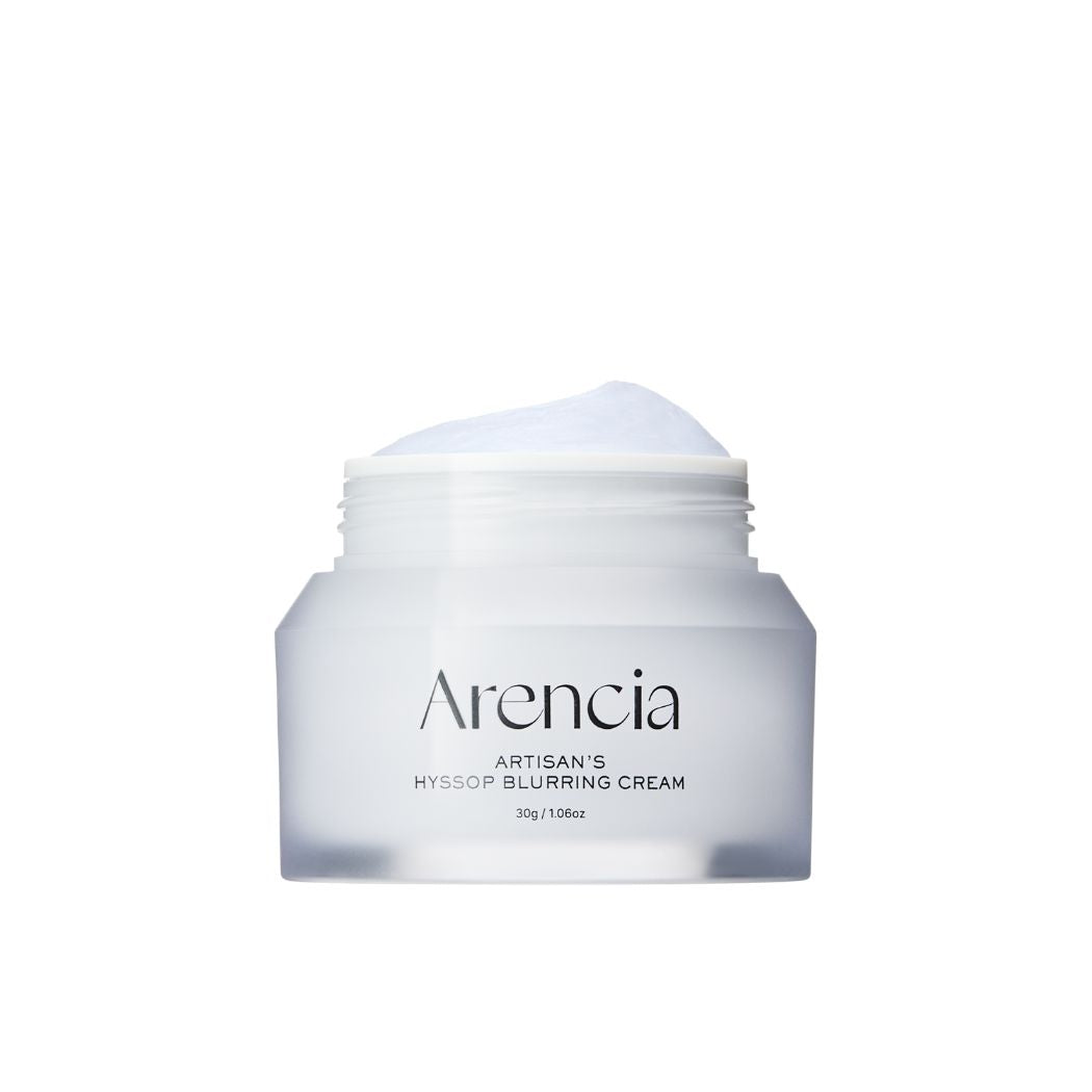 https://www.arcstore.co.za/Files/Images/Ecom/Brands/ABC/Arencia/201629_30G_A.jpg