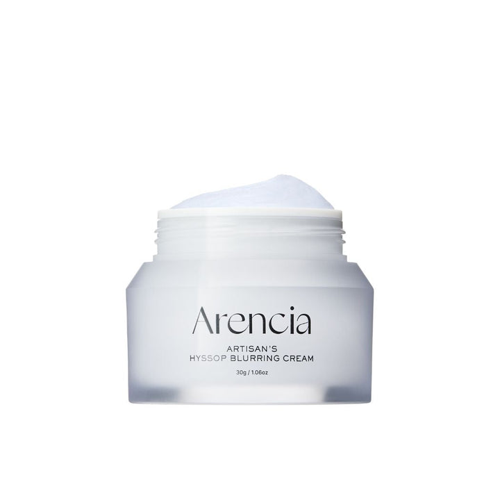 https://www.arcstore.co.za/Files/Images/Ecom/Brands/ABC/Arencia/201629_30G_A.jpg