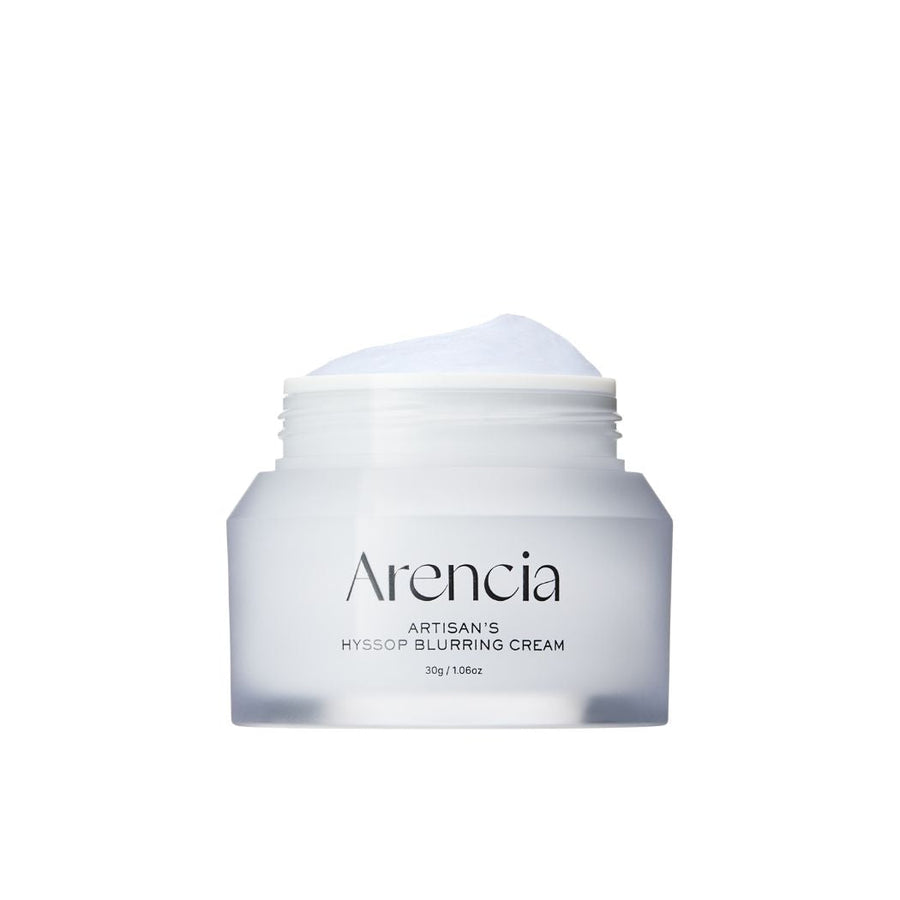 https://www.arcstore.co.za/Files/Images/Ecom/Brands/ABC/Arencia/201629_30G_A.jpg