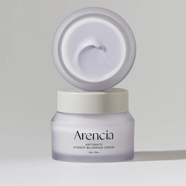 https://www.arcstore.co.za/Files/Images/Ecom/Brands/ABC/Arencia/201629_30G_B.jpg