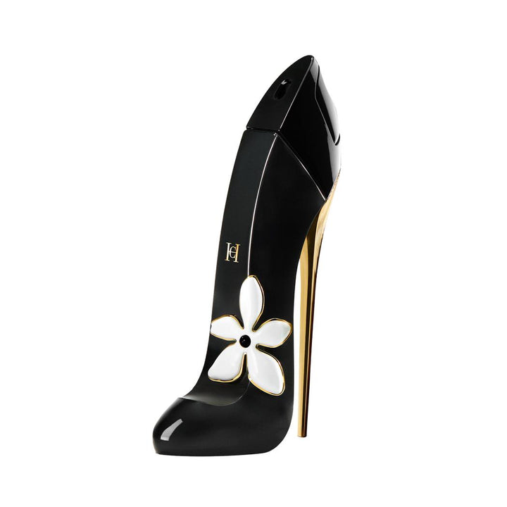 https://www.arcstore.co.za/Files/Images/Ecom/Brands/ABC/Carolina%20Herrera/201651_50ML_A.jpg