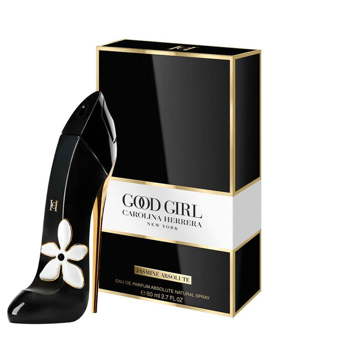 https://www.arcstore.co.za/Files/Images/Ecom/Brands/ABC/Carolina%20Herrera/201651_80ML_B.jpg
