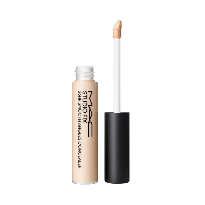 https://www.arcstore.co.za/Files/Images/Ecom/Brands/MNO/MAC/201655_NC10_A.jpg