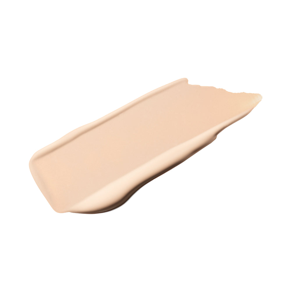 https://www.arcstore.co.za/Files/Images/Ecom/Brands/MNO/MAC/201655_NC10_B.jpg