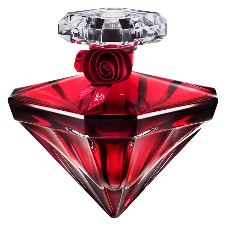 https://www.arcstore.co.za/Files/Images/Ecom/Brands/JKL/Lancome/201656_100ML_A.jpg