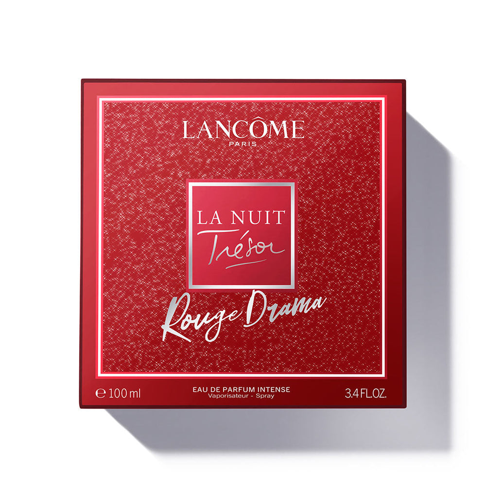 https://www.arcstore.co.za/Files/Images/Ecom/Brands/JKL/Lancome/201656_100ML_B.jpg