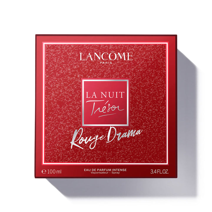 https://www.arcstore.co.za/Files/Images/Ecom/Brands/JKL/Lancome/201656_100ML_B.jpg
