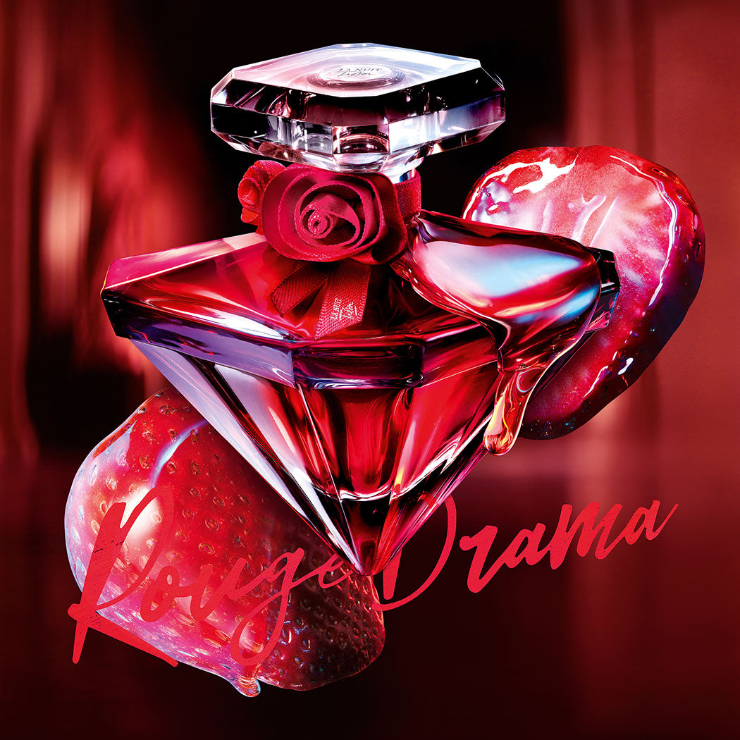 https://www.arcstore.co.za/Files/Images/Ecom/Brands/JKL/Lancome/201656_100ML_C.jpg