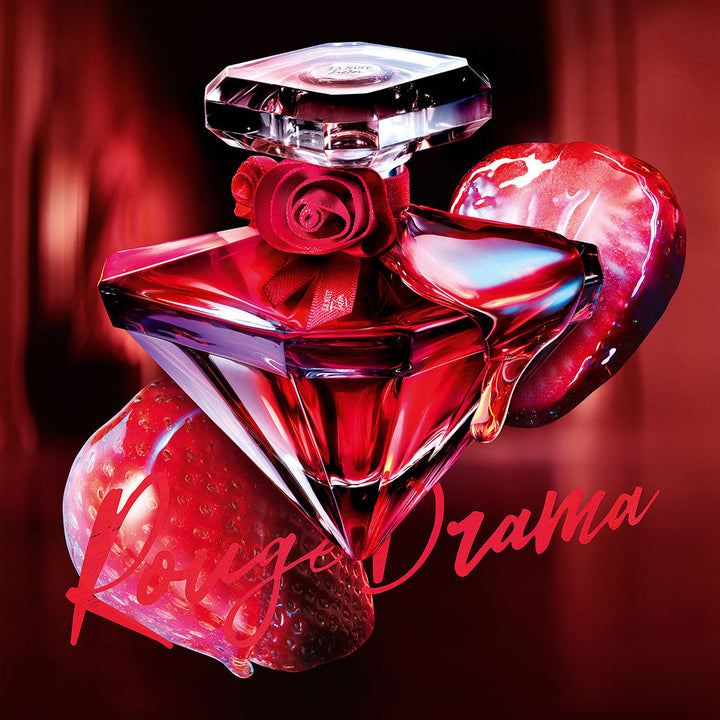 https://www.arcstore.co.za/Files/Images/Ecom/Brands/JKL/Lancome/201656_100ML_C.jpg