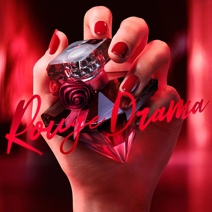 https://www.arcstore.co.za/Files/Images/Ecom/Brands/JKL/Lancome/201656_100ML_D.jpg