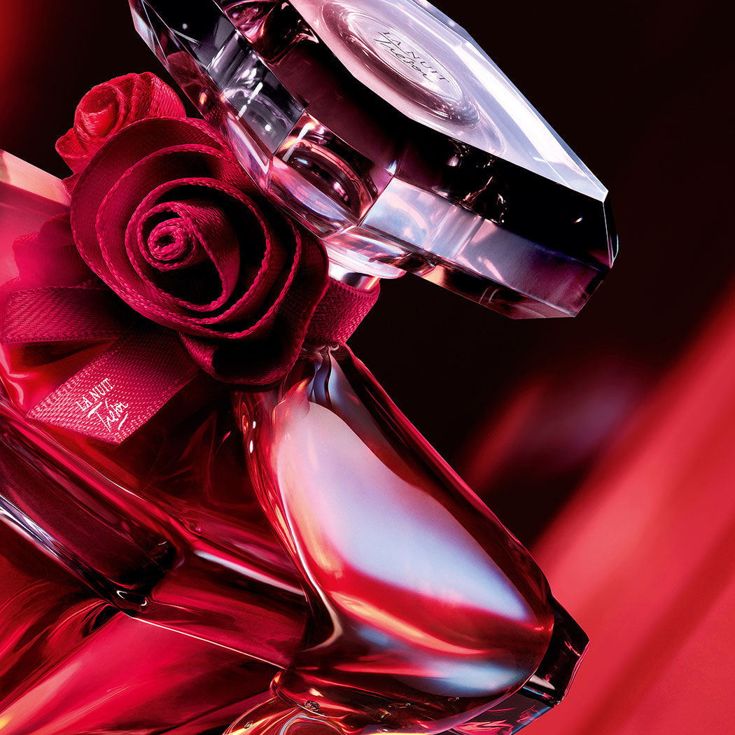 https://www.arcstore.co.za/Files/Images/Ecom/Brands/JKL/Lancome/201656_100ML_E.jpg