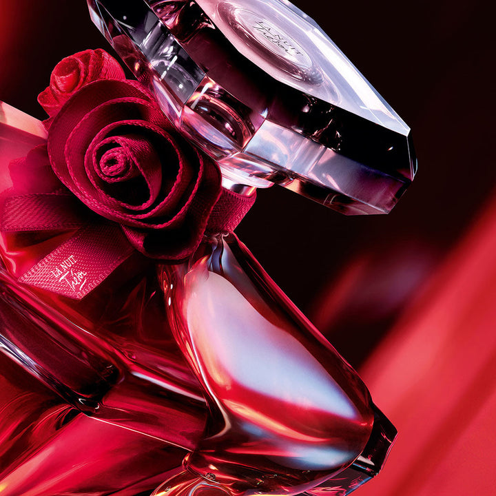 https://www.arcstore.co.za/Files/Images/Ecom/Brands/JKL/Lancome/201656_100ML_E.jpg