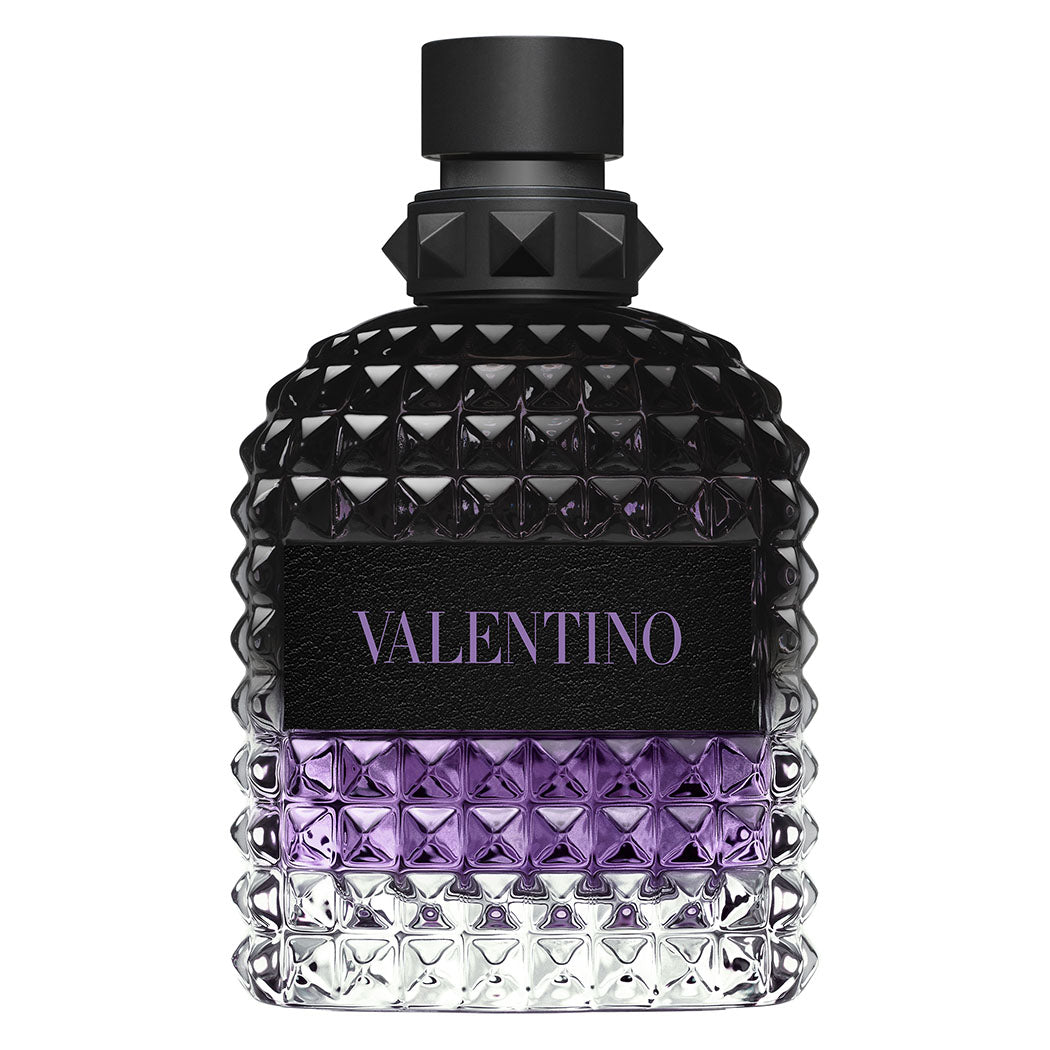 https://www.arcstore.co.za/Files/Images/Ecom/Brands/VWXYZ/Vanlentino/201661_100ML_A.jpg