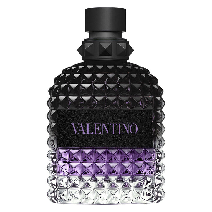 https://www.arcstore.co.za/Files/Images/Ecom/Brands/VWXYZ/Vanlentino/201661_100ML_A.jpg