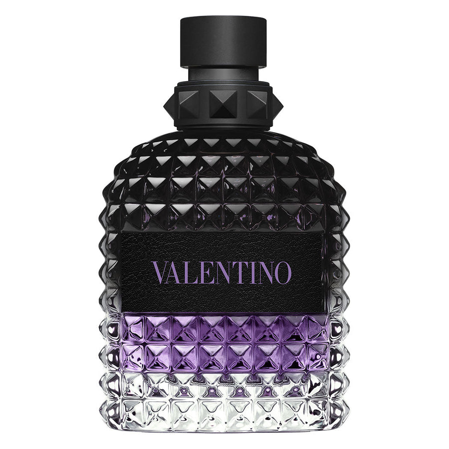 https://www.arcstore.co.za/Files/Images/Ecom/Brands/VWXYZ/Vanlentino/201661_100ML_A.jpg